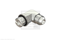 This is an image for a Waltco liftgate Fitting