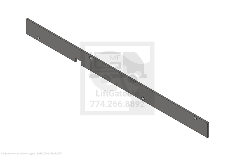 files/waltco-liftgate-90992070-part-number-watermarked.png