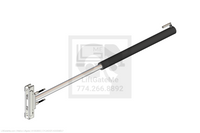 Waltco Liftgate Part Number 91002800 | cylinder assembly