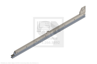 This is an image for a Waltco liftgate Runner Assy, Mdlhp, Ohb, Reinforced, Ds