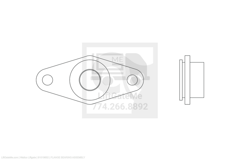 files/waltco-liftgate-91019652-part-number-watermarked.png
