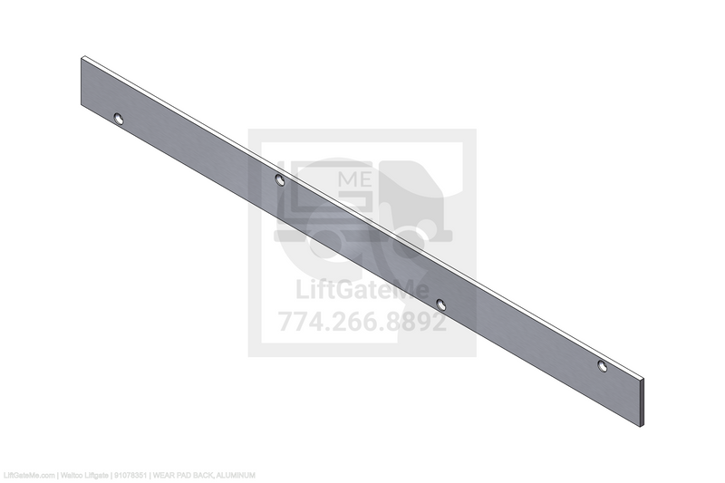 files/waltco-liftgate-91078351-part-number-watermarked.png