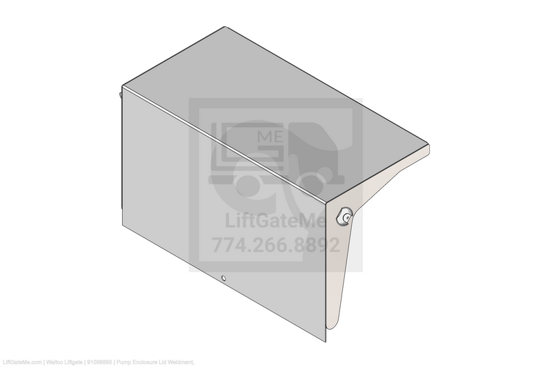 files/waltco-liftgate-91098895-watermarked.png