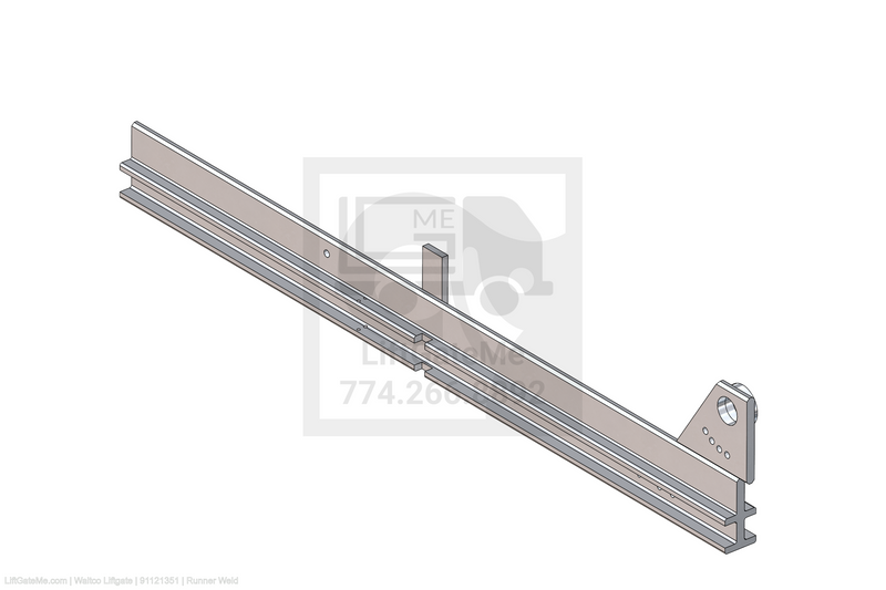 files/waltco-liftgate-91121351-watermarked.png