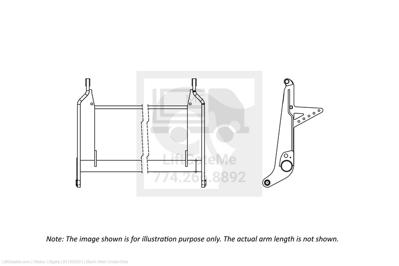 files/waltco-liftgate-91136300-watermarked.png