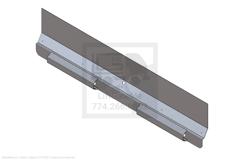 files/waltco-liftgate-91157633-watermarked.png