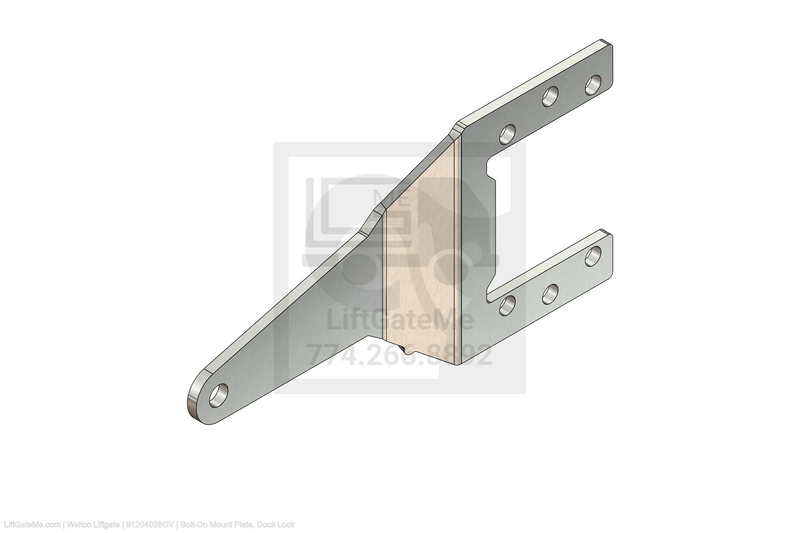 files/waltco-liftgate-91204028gv-watermarked.png