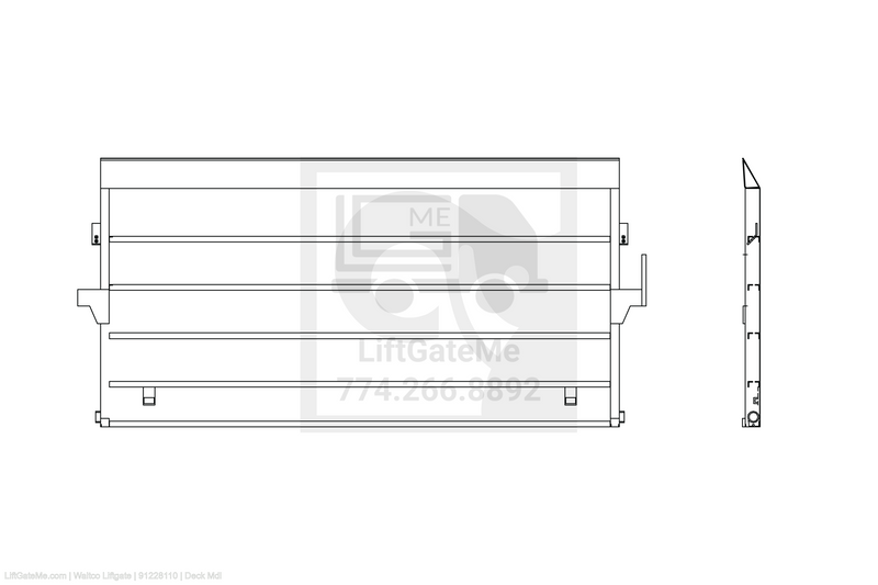 files/waltco-liftgate-91228110-watermarked.png