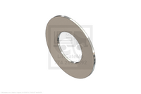 Waltco Liftgate Part Number 91230073 | thrust washer