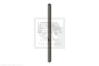 This is an image for a Waltco liftgate Track