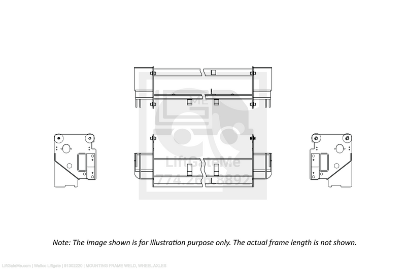 files/waltco-liftgate-91302220-part-number-watermarked.png