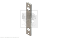 This is an image for a Waltco liftgate Cover, Corner Post Switch