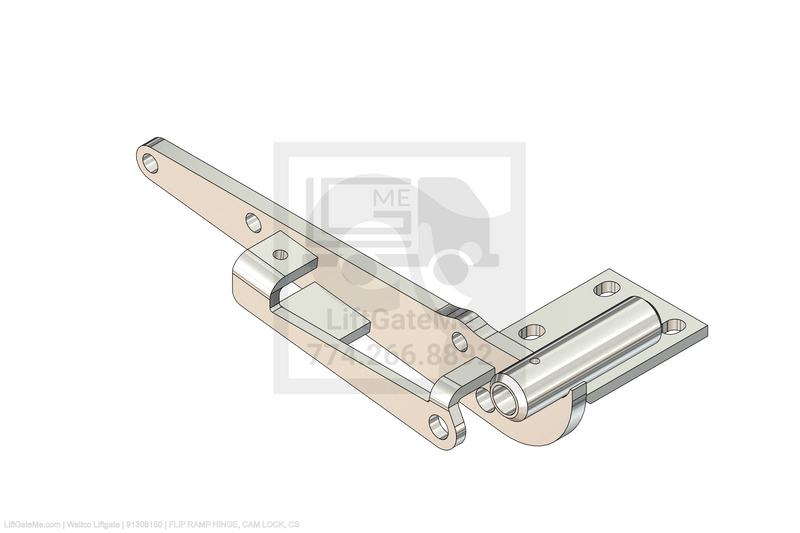 files/waltco-liftgate-91308150-part-number-watermarked.png