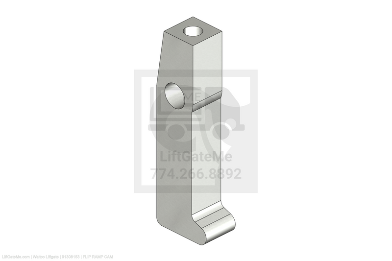 files/waltco-liftgate-91308153-part-number-watermarked.png