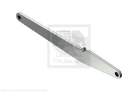 Waltco Liftgate Part Number 91318500 | parallel arm assembly