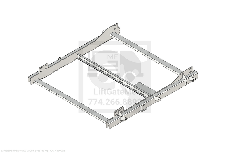 files/waltco-liftgate-91318610-part-number-watermarked.png