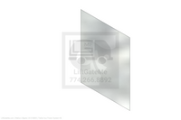 This is an image for a Waltco liftgate Trailer Aux Power System Kit