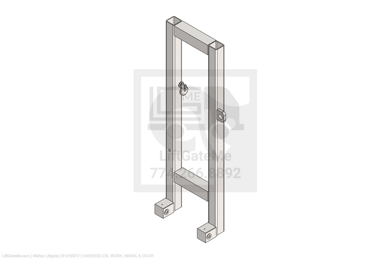 files/waltco-liftgate-91318973-part-number-watermarked.png
