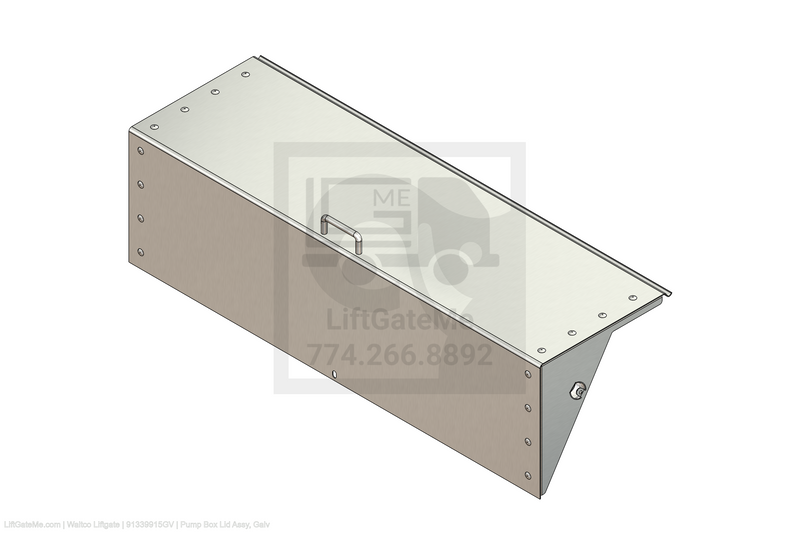 files/waltco-liftgate-91339915gv-watermarked.png