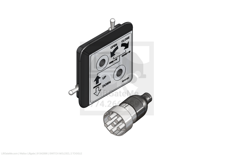 files/waltco-liftgate-91342896-part-number-watermarked.png