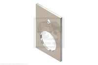 Waltco Liftgate Part Number 91352006 | mounting tab