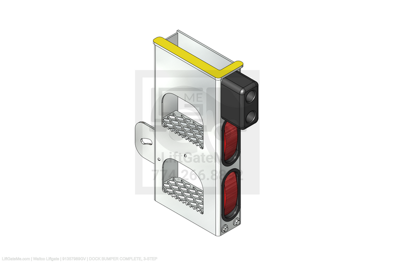 files/waltco-liftgate-91357989gv-part-number-watermarked.png