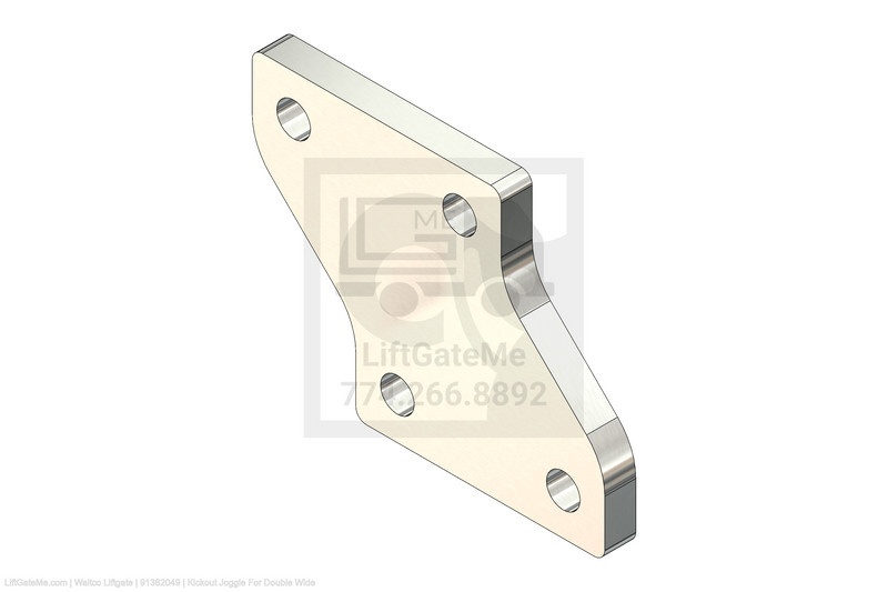 files/waltco-liftgate-91362049-watermarked.png