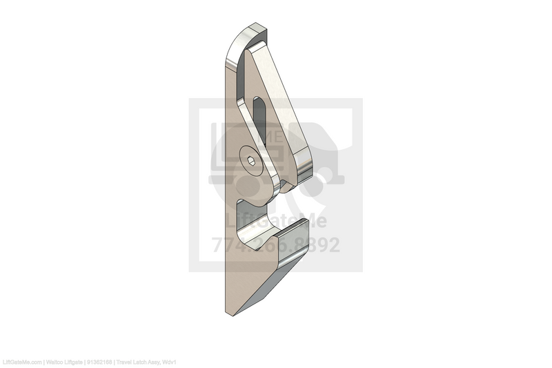 files/waltco-liftgate-91362168-watermarked.png