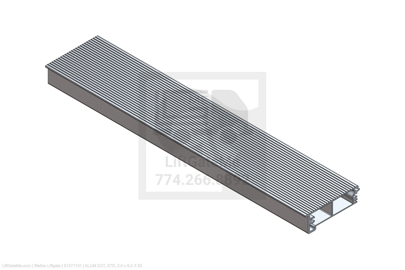 files/waltco-liftgate-91371131-part-number-watermarked.png