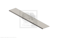 Waltco Liftgate Part Number 91371225 | access door