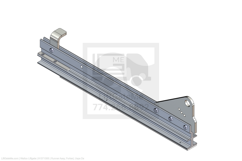files/waltco-liftgate-91371355-watermarked.png