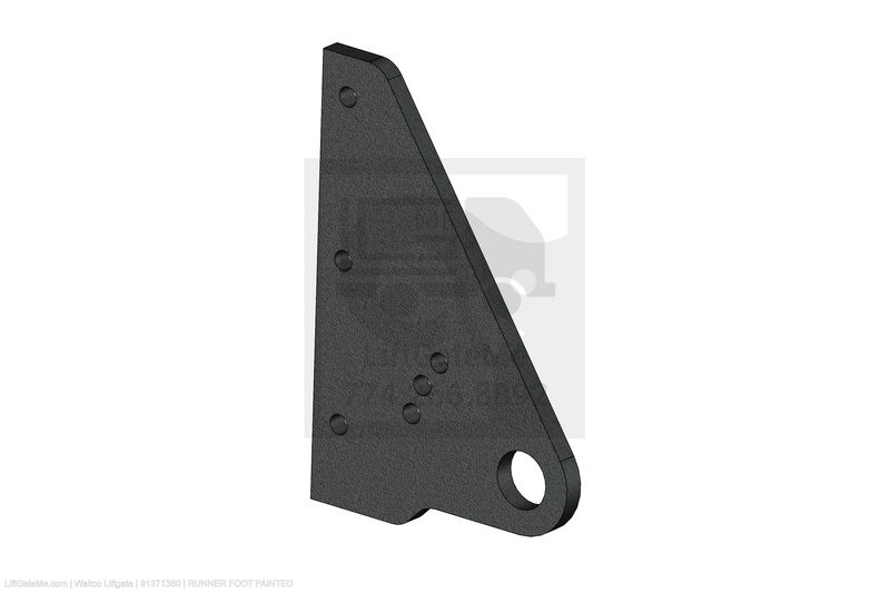files/waltco-liftgate-91371360-part-number-watermarked.png