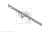 This is an image for a Waltco liftgate Sideplate Assembly