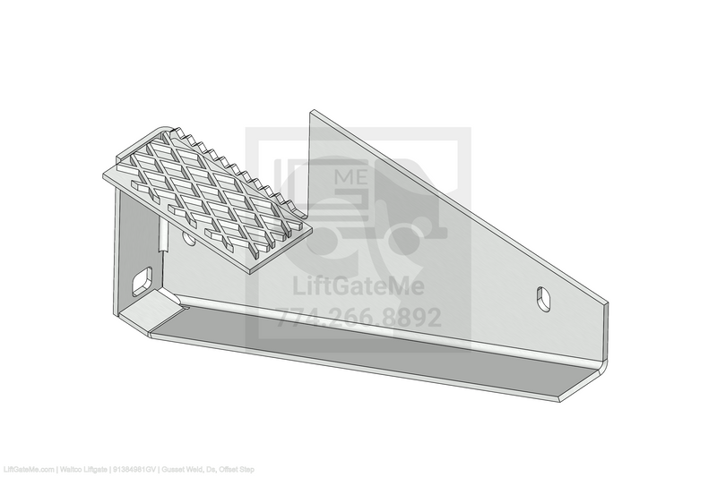 files/waltco-liftgate-91384981gv-watermarked.png