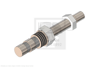 This is an image for a Waltco liftgate Cartridge, Manual Override