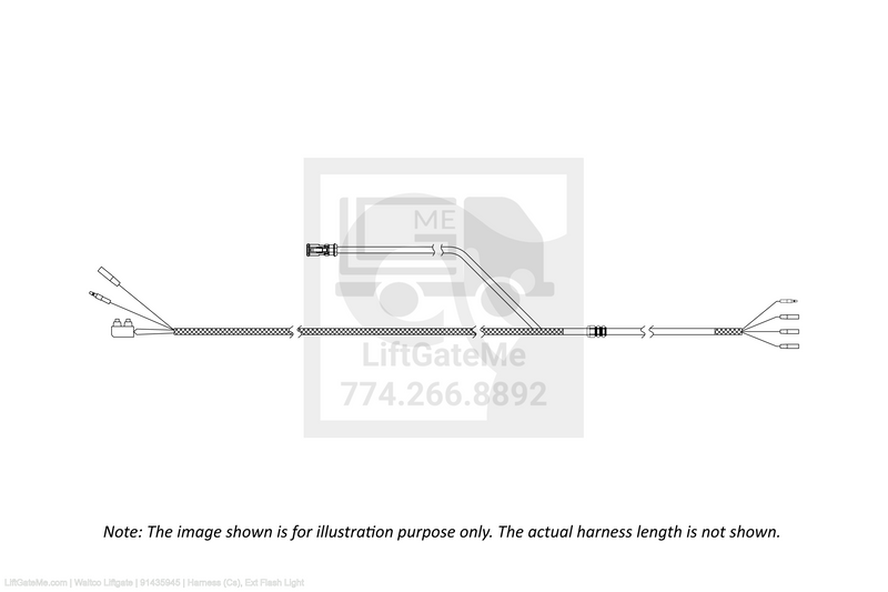 files/waltco-liftgate-91435945-watermarked.png