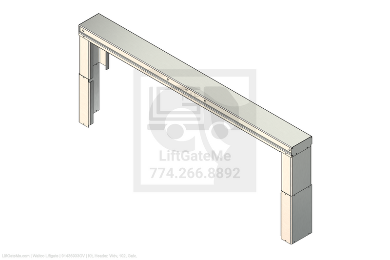 files/waltco-liftgate-91436933gv-watermarked.png