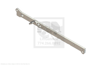 This is an image for a Waltco liftgate Side Plate Weld, Ext