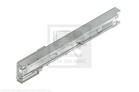 This is an image for a Waltco liftgate Column Runner Assy, Cs, Galv,