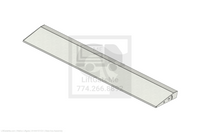 This is an image for a Waltco liftgate Steel Acs Assembly