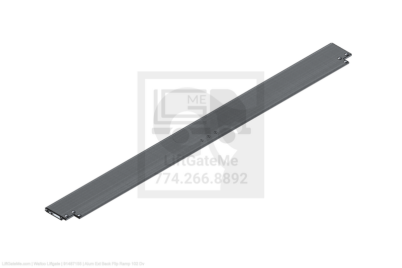 files/waltco-liftgate-91487155-watermarked.png