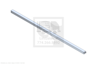 This is an image for a Waltco liftgate Rail Weld