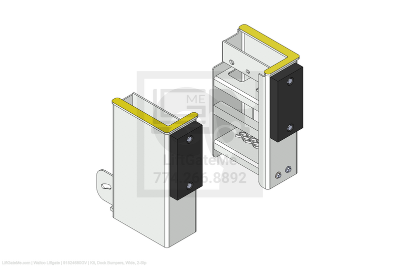 files/waltco-liftgate-91524680gv-watermarked.png