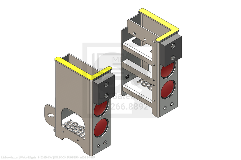 files/waltco-liftgate-91524681gv-part-number-watermarked.png