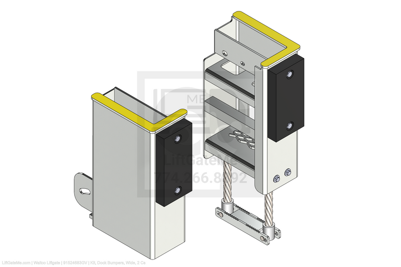 files/waltco-liftgate-91524683gv-watermarked.png