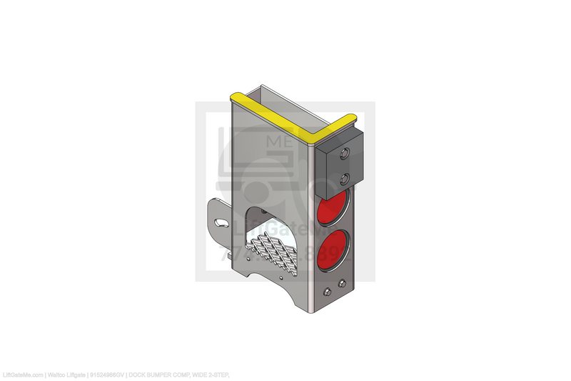files/waltco-liftgate-91524966gv-part-number-watermarked.png