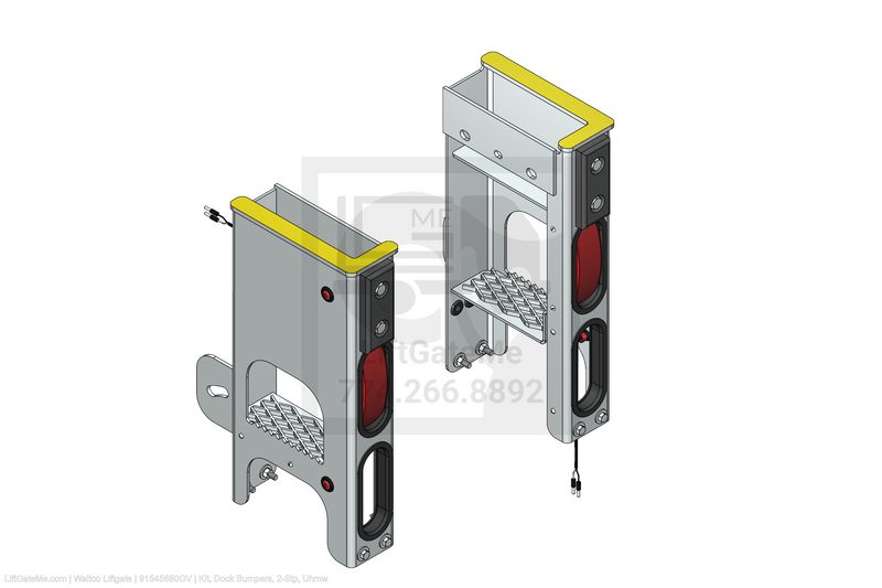 files/waltco-liftgate-91545680gv-watermarked.png
