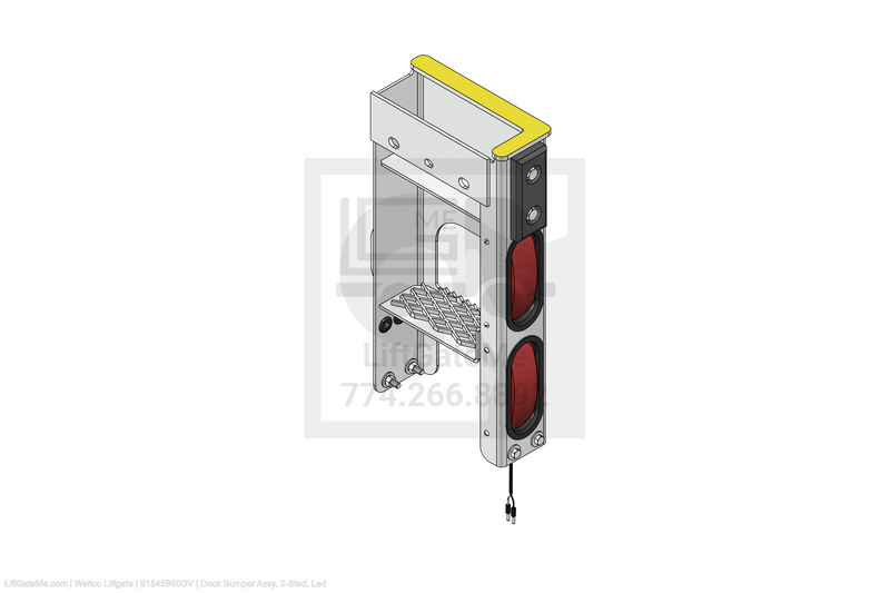 files/waltco-liftgate-91545960gv-watermarked.png