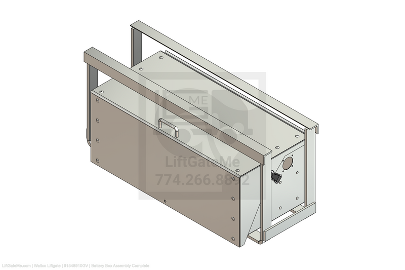 files/waltco-liftgate-91548910gv-watermarked.png