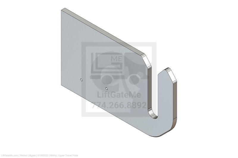 files/waltco-liftgate-91565022-watermarked.png